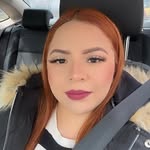 Marilyn cisneros - @mariilyncg - Instagram