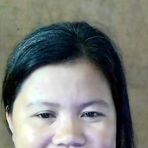 Marilyn Cisneros - Facebook