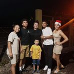 Marilyn Cisneros - Facebook