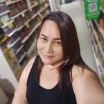 Marilyn Cisneros - @marilyn.cisneros.75 - Instagram