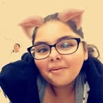 Marilyn Cisneros - @cisneros_marilyn - Instagram