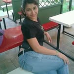 Marilyn Cisneros - @marilyn.cisneros.18 - Instagram