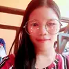 Marilyn Cisneros - @marilyncisneros2123 - TikTok