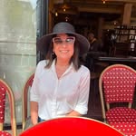 Marilyn Cisneros - @marilync152 - Instagram