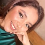 Marilyn Cisneros - @marilyn_ciss - Instagram
