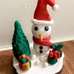Marilyn Cisneros - @marilynsdesigns_ - Instagram