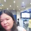 Marilyn Cisneros - @user606316597 - TikTok