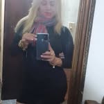 Marilyn Cisneros - @lyncis_paraco9 - Instagram
