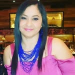 Marilyn Cisneros - @marilyn_cisneros01 - Instagram
