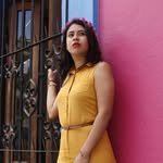 Marilyn Cisneros - @mar.cisneros.1800 - Instagram