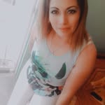 Marilyn Cisneros - @mari.lyncisneros - Instagram