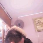 Marilyn Cisneros - Facebook