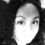 Marilyn Cisneros - @min_cis - Instagram