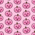 Marilyn Cisneros - Facebook