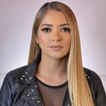 Marilyn Cisneros | Cejas y Pestañas Madrid - @marilyncisbeauty - Instagram