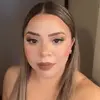 marilyn cisneros - @marilyncisneros4 - TikTok