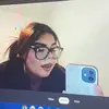 Marilyn Cisneros - @hot_marilyn2908 - TikTok