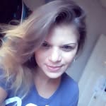 Marilyn cisneros leon - @marilyncisnerosleon - Instagram