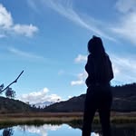 Marilyn Cisneros Talaverano - @marilyn_maylly - Instagram