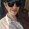 Marilyn Cisneros Tov - @marilyncisnerostovar - TikTok