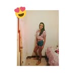 Marilyn Cisneros Vargas - @marilyncisnerosvargas - Instagram
