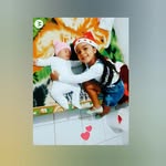Marilyn Cisneros Vargas - @maricisneros122 - Instagram