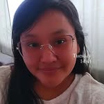 Marilyn Huachos Cisneros - @marilyn_huachos - Instagram