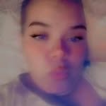marilyn maria amador cisneros - @amadorcisnerosama - Instagram