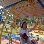 Marilyn Montenegro Cisneros - Facebook