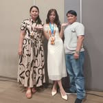 Marilyn Surio Cisneros - @marilyn.cisneros - Instagram