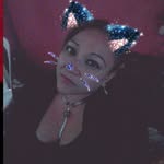 Marilyn Vidal Cisneros - @marilynvidalcisneros - Instagram
