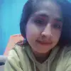 marilyncisneros30 - @marilyncisneros30 - TikTok