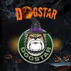 marilyncisneros49 - @dogstar_pub - TikTok