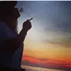 marilyncisneros6 - @marilyncisneros6 - TikTok