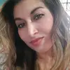 marilyncisneros74 - @marilyncisneros74 - TikTok