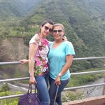 Marilyncisneros - @marilyncisneros - Instagram