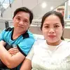 marilyncisneros - @marilyn3039 - TikTok