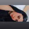 marilyncisneros - @marilynguerrero44 - TikTok