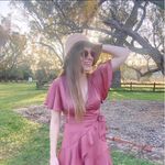 Claire Marilyn - @claire_marilynj - Instagram