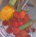 Clairette Marilyn - Facebook