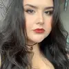 Marie Claire - @marilynclairee - TikTok