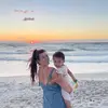 Marilyn - @marilynclaire37 - TikTok