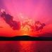 Marilyn Clair - Facebook