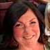 Marilyn Clair Paur - Facebook