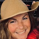 Marilyn Clair Paur - @mpaur1 - Instagram