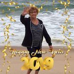 Marilyn Claire - @marilyn.claire.33 - Instagram
