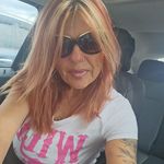 Amanda Grauaug - @marilyn.claire.1973 - Instagram
