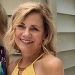 Marilyn Claire - @marilynclaire1017 - Instagram