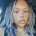 Marilyn Claire - @marilynclaireee - Instagram
