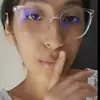 Marilyn Lupati Bejarano 😊 - @marilynclairelupati - TikTok
